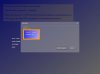 screenshot3.jpg