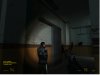 door.jpg