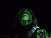 blah!.GIF