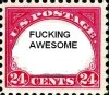 stamp%20price.jpg