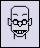 06060818.png