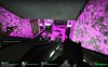 l4d_dem_hospital02_subway0000.jpg