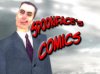 Sp00n'sComicsavatar.jpg