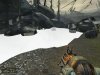 ok.jpg