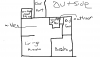 house.PNG