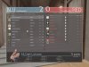 cp_dustbowl0004.jpg