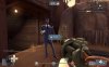 Spy hat.jpg