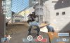 demoman hat.jpg