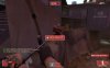Engineer hat.jpg