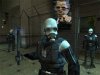half life obama2.JPG