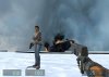 Half-Life 2 Episode Three Screenshot. 1.jpg
