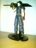 DSC00013.JPG