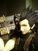 DSC00014.JPG
