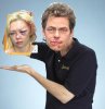 shamwow edit.jpg