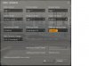 HL2 graphics settings.jpg