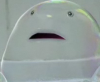 loofah.PNG