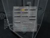Portal Settings.JPG