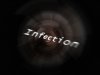InfectionSteam.jpg