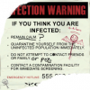 Sign_infection_warning_mod01.png