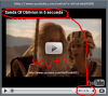 wut.PNG