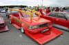 bosozoku-exhaust-of-the-week-sideburns.jpg