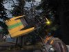 ep2_outland_10a0000.jpg