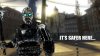 half_life_2_civil_protection_by_tabernumse-d38q317.jpg