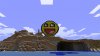 awesome_smiley_in_minecraft_by_frederick176-d3admbz.jpg