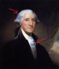 georgewashington1307582.jpg