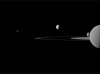 cassini-saturn-rings-five-moons.jpg