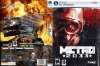 Metro-2033-Front-Cover-45149.jpg