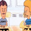 beavis_butthead--300x300.jpg