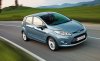 2011-ford-fiesta-002_gallery_image_large.jpg