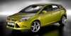 2011-Ford-Focus.jpg