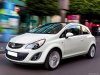 Vauxhall-Corsa-2011-no-reg.jpg