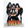 kiss_poster.jpg