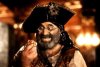 bob-hoskins-as-smee.jpg