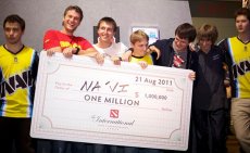 navi-win-the-international-gamescom-dota-2-tournament-over-ehome-for-one-million-dollars.jpg