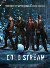 coldstream.jpg