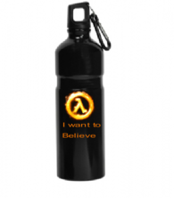 HL3 water bottle.png