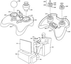 valvectrlpatent2.jpg