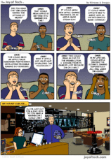 valveapplecomic.gif