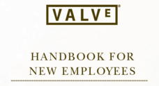 valvehandbook.png