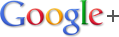 google-logo-plus-0fbe8f0119f4a902429a5991af5db563[1].png