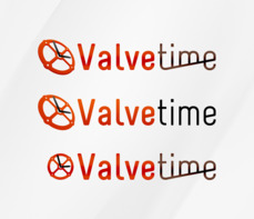 Valvetime_logo_concepts.jpg