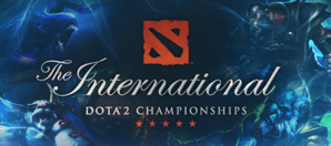 dota_international2.png