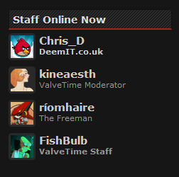 staff.PNG