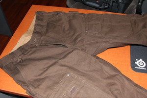 DTC_FH_cargo_pants.jpg