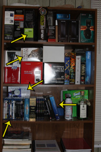 Bookshelf_O_Goodies.jpg