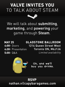 Steam_Toronto_Invite.png